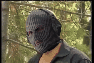 OGPQA5zIkig