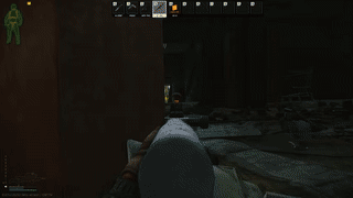 d5UCW1Pifxw