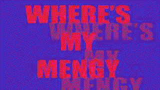 l8vR914xCNE